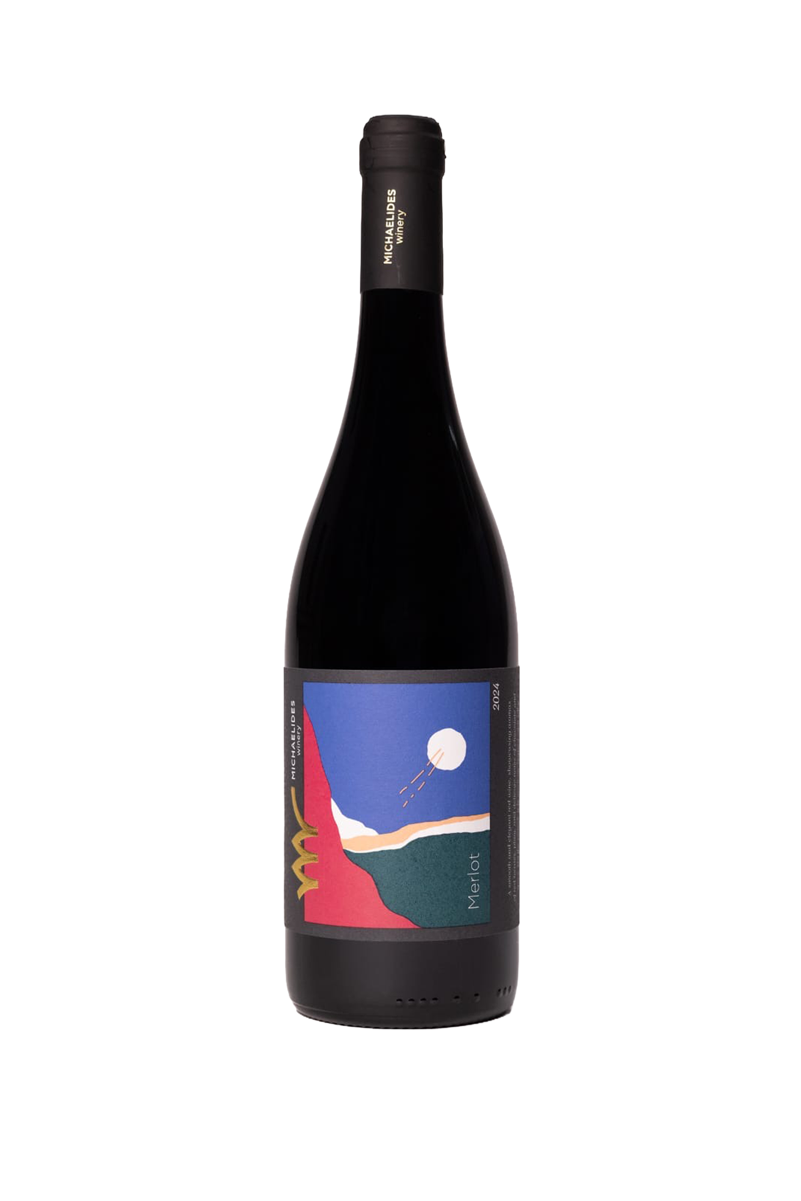 Merlot