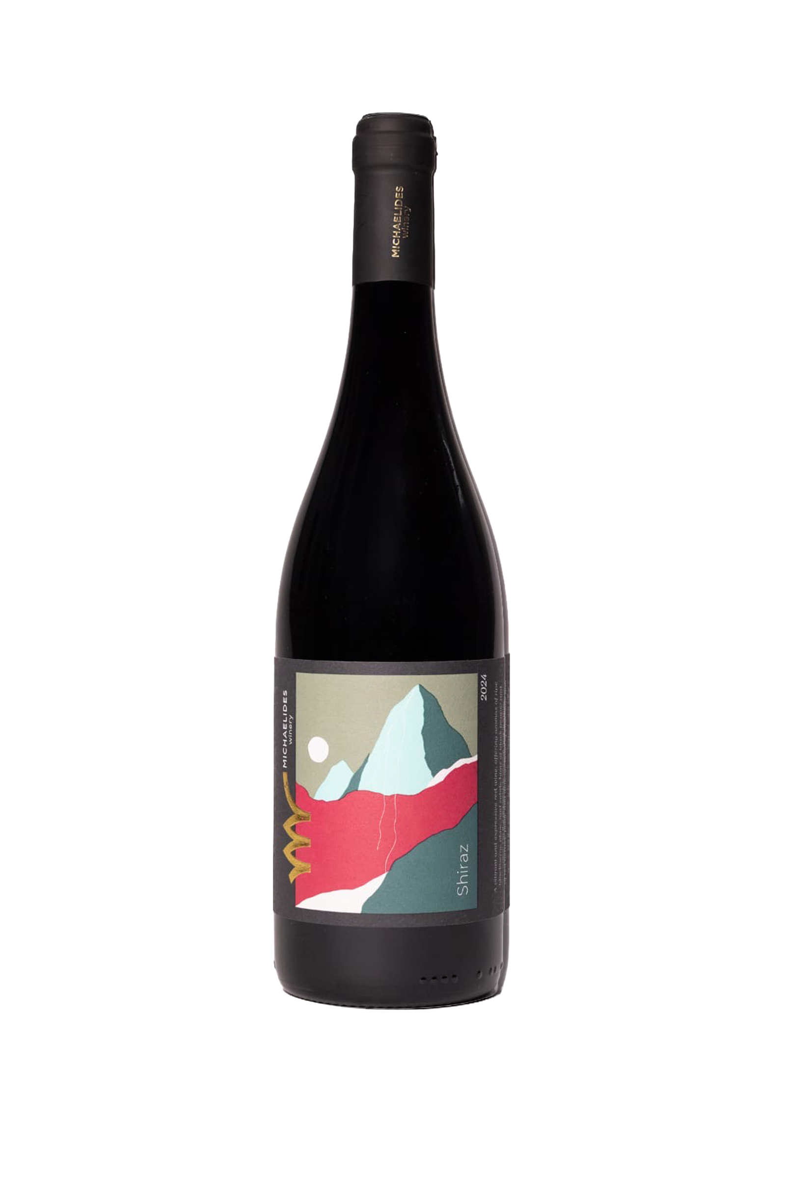 Shiraz